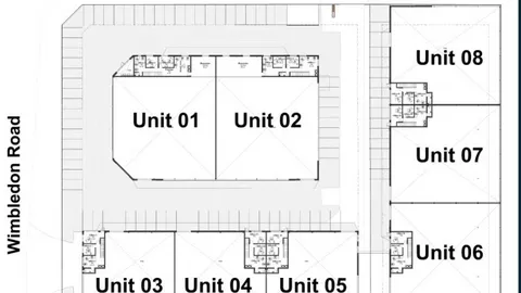 Screenshot 2026-04-14 at 11.52.51